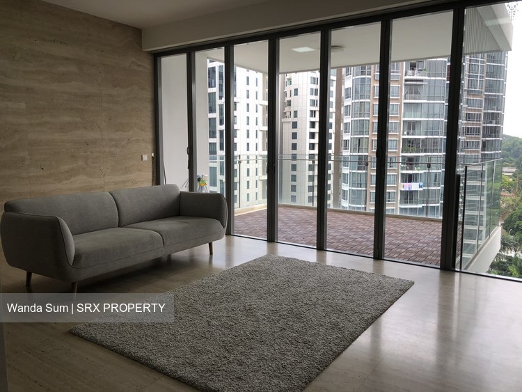 Cyan (D10), Condominium #200582542
